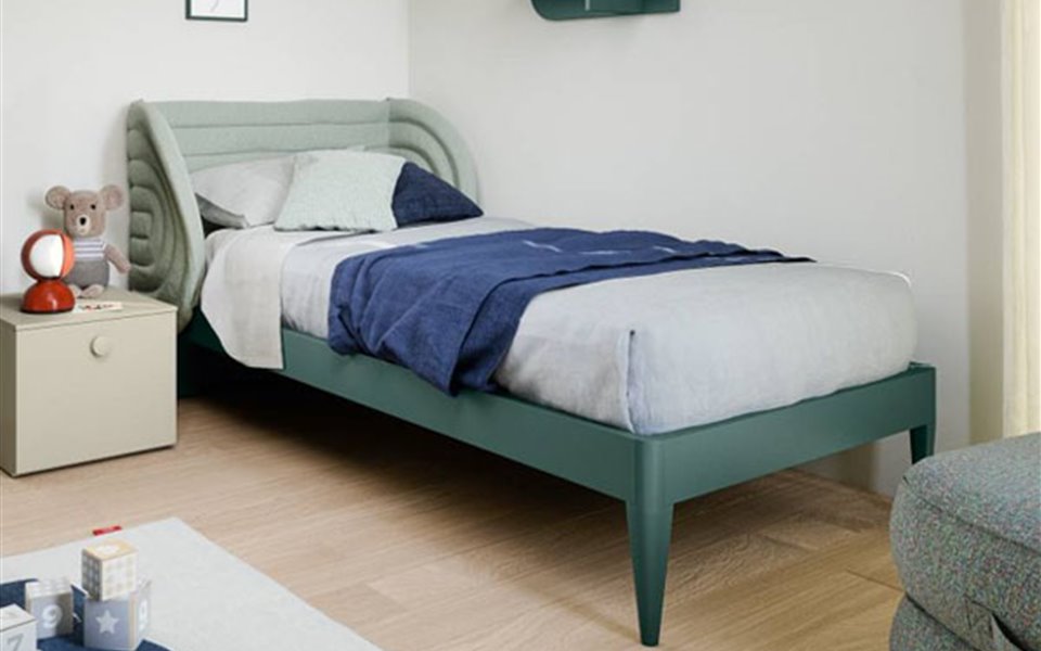 BedHabits bed 600x400 17